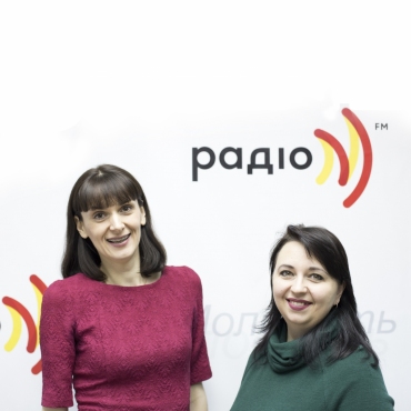 Щастя всередині