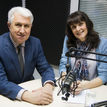 І жили вони довго та щасливо. Або: конфліктологія сімейного життя.