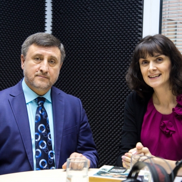 Моя пані. Або: знай своє місце, ж-ж-жінка !!!