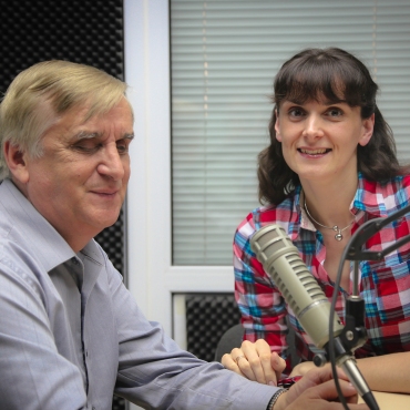 Я пам'ятаю чудову мить. Або: куди пішла романтика? [UA]