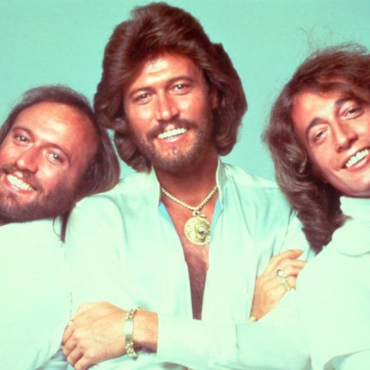 Bee Gees