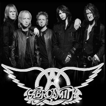 Aerosmith