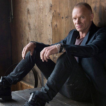 Sting