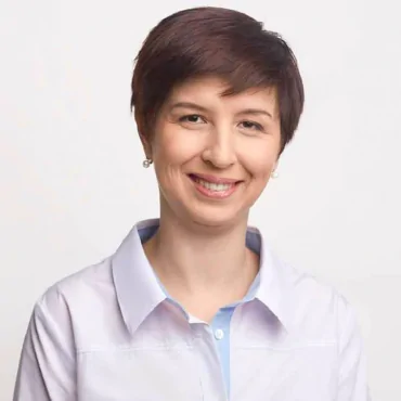 Розмова про дитяче здоров'я із лікарем-інфекціонистом