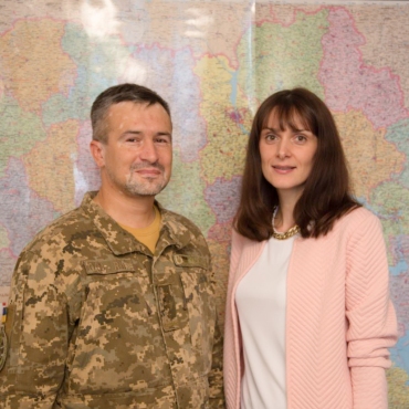 Як стати відповідальним?