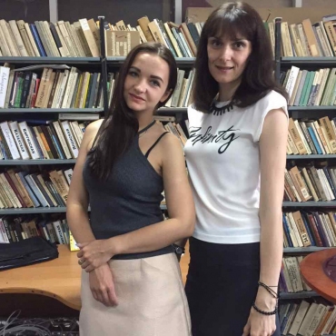 Чи варто витрачати річну зарплату на тиждень відпочинку?