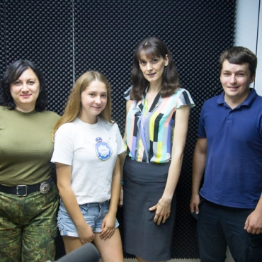 Що є виконанням закону?
