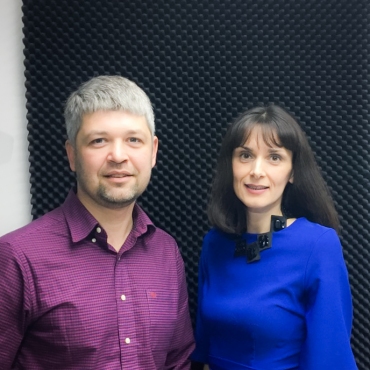 Українська культура XXI століття