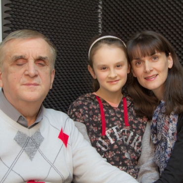 Говоримо про розум