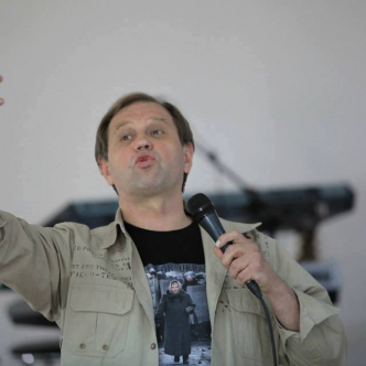 Роль церкви в сучасному світі