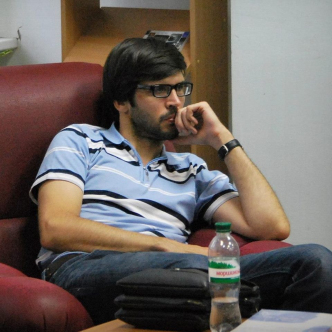 Кому сказати "Дякую"? 