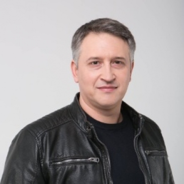 Ефект лівого носка