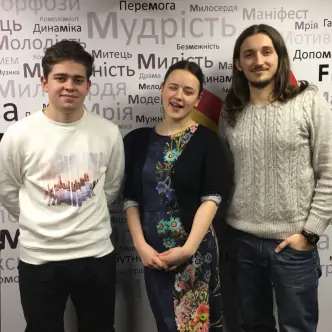 У здоровому тілі здоровий дух. Як прийти у форму після новорічних свят?
