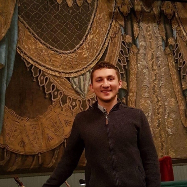 Гроші, не тікайте від мене!