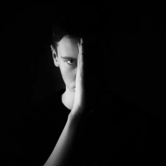 Ідеальний чоловік. Частина 1 "Відокремлюємо мух від котлет"