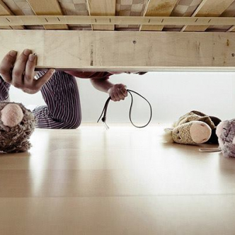 Каральний орган