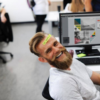 Криза? Середнього віку?? У чоловіків??? Частина 1