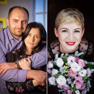  Рятуйся, поки не пізно