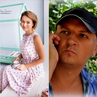 Скільки можна чекати!