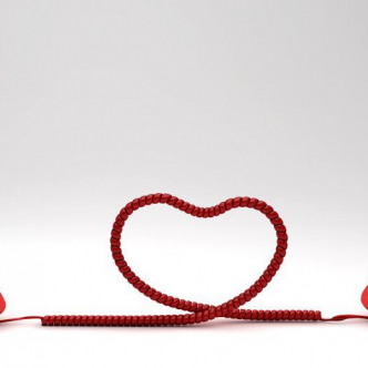 Любов на відстані