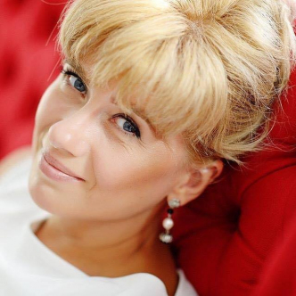 Бігти від любові? Коли? Куди? Для чого?