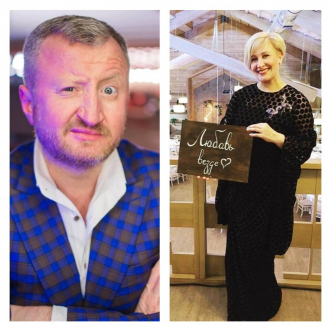 Хто не встиг, той запізнився.. 