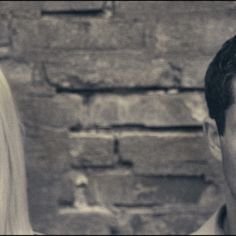 Не вбивайте мене