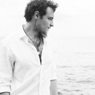 Поль Манандіз