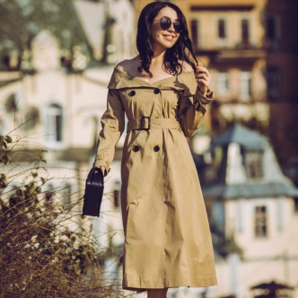 Тетяна Петракова