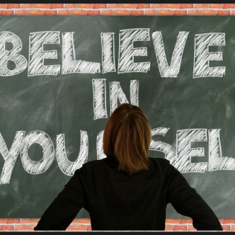 "Самооцінка. За що мене любити?", Вікторія Бугро, Юлія Забєліна,