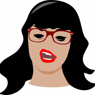 Майстерність маніпуляції капризами