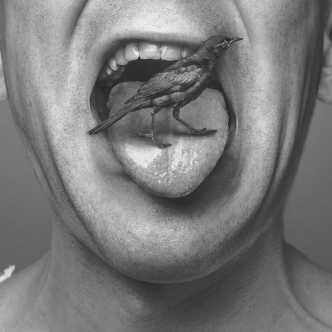 “Як позбавитись токсичних людей та чи є життя після цього”, Віка Бугро, Юля Забєліна, Наталя Простун