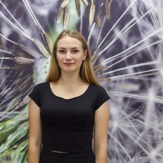 Як стати «self-made» людиною?