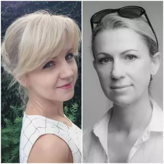 Книги про відомих людей