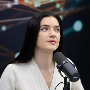 Муррр, або: все про погладжування