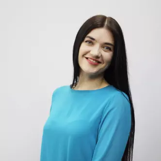 Психологічна самооборона