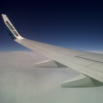 Імміграція без ілюзій ч. 2