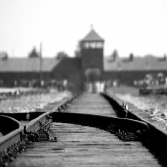 Велич Нації ч. 2