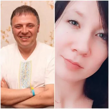 Гідно піти. Паліативна допомога.