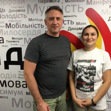 ЗСУ - це котики