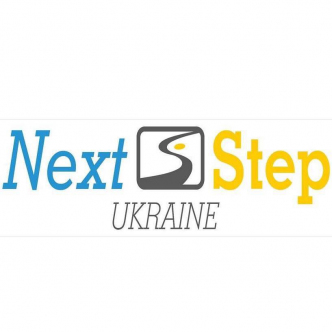 Next Step Ukraine
