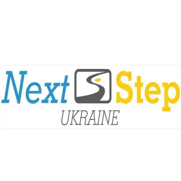 Next Step Ukraine