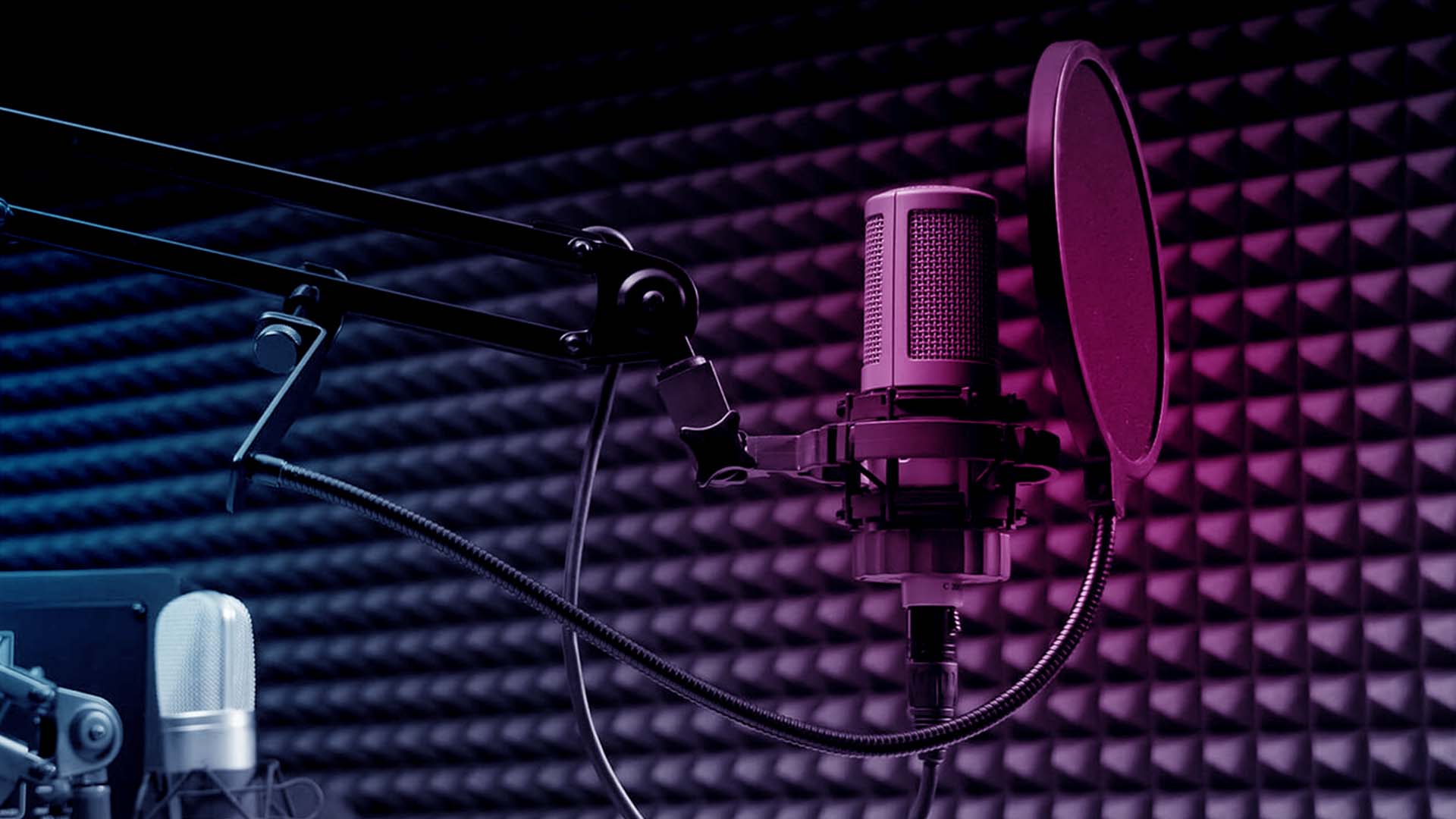 Radio M