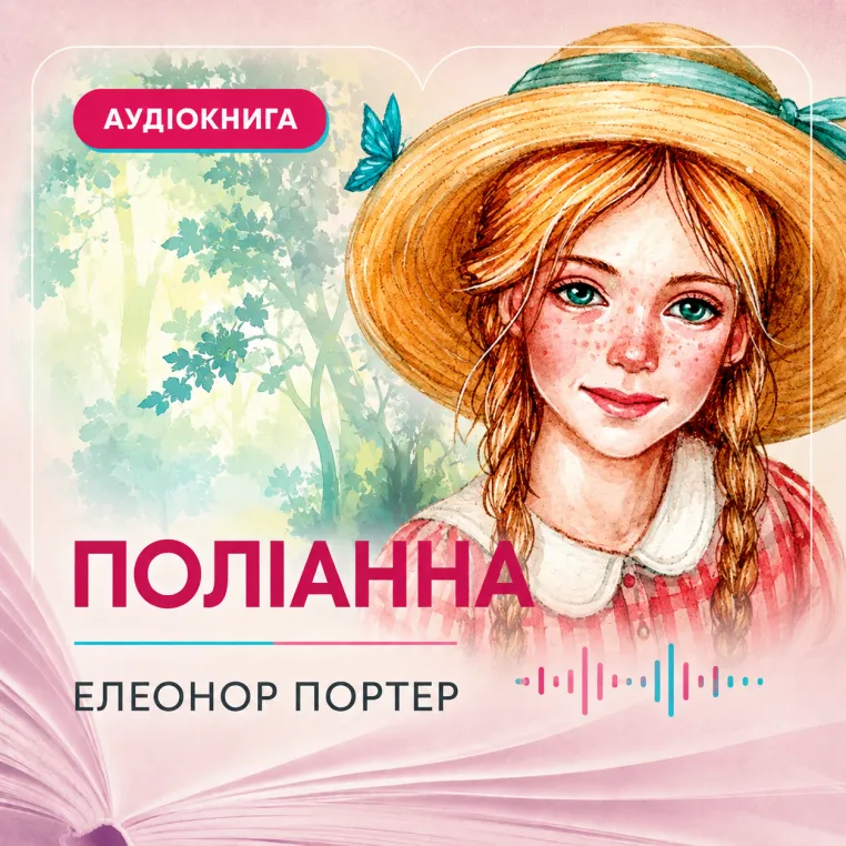 Поліанна