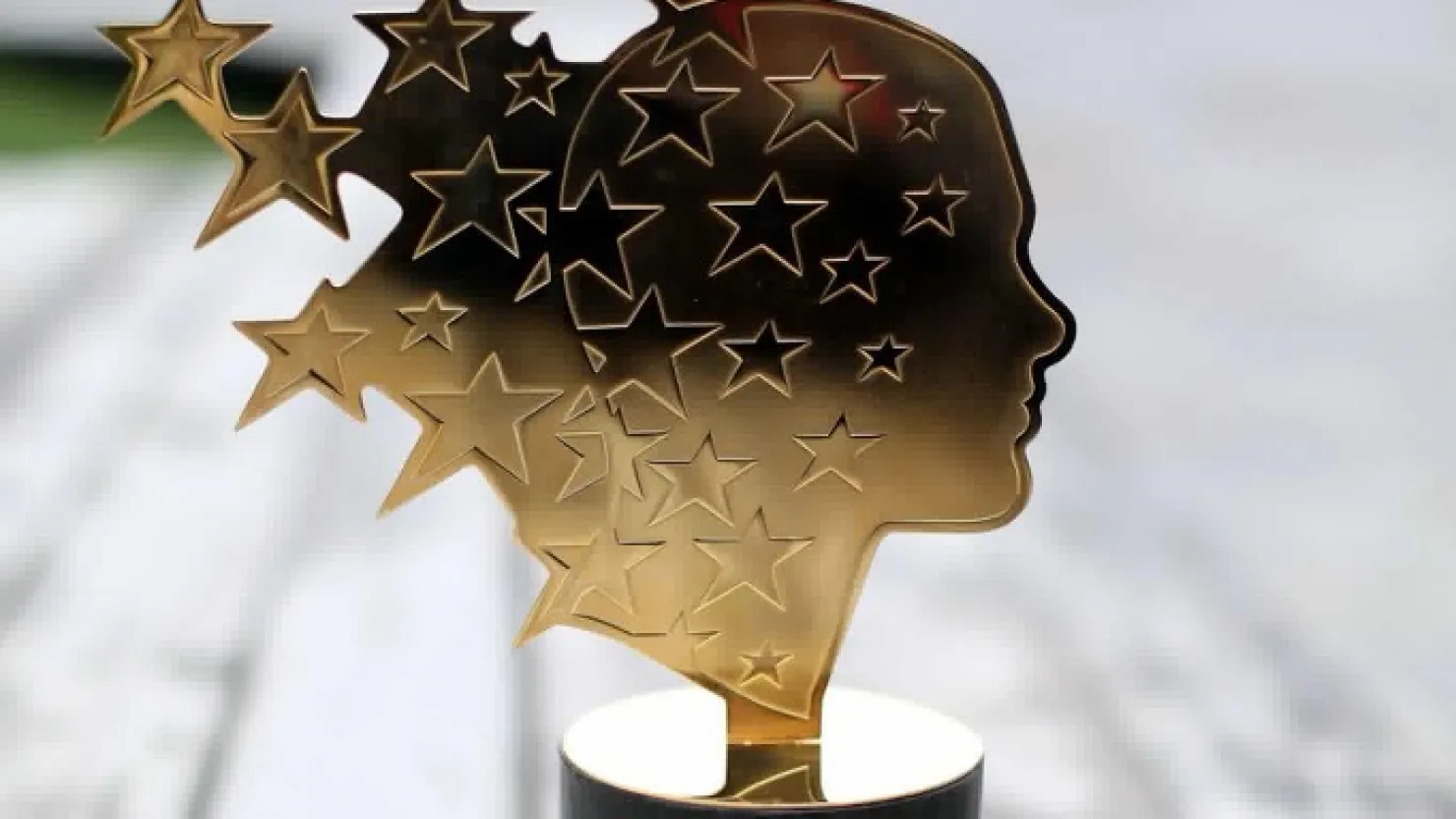 РадіоМ взяло участь у прес-ланчі з нагоди старту Global Teacher Prize Ukraine 2019