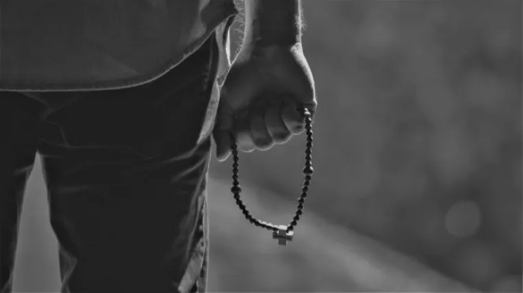 7 християнських чеснот – потужна зброя