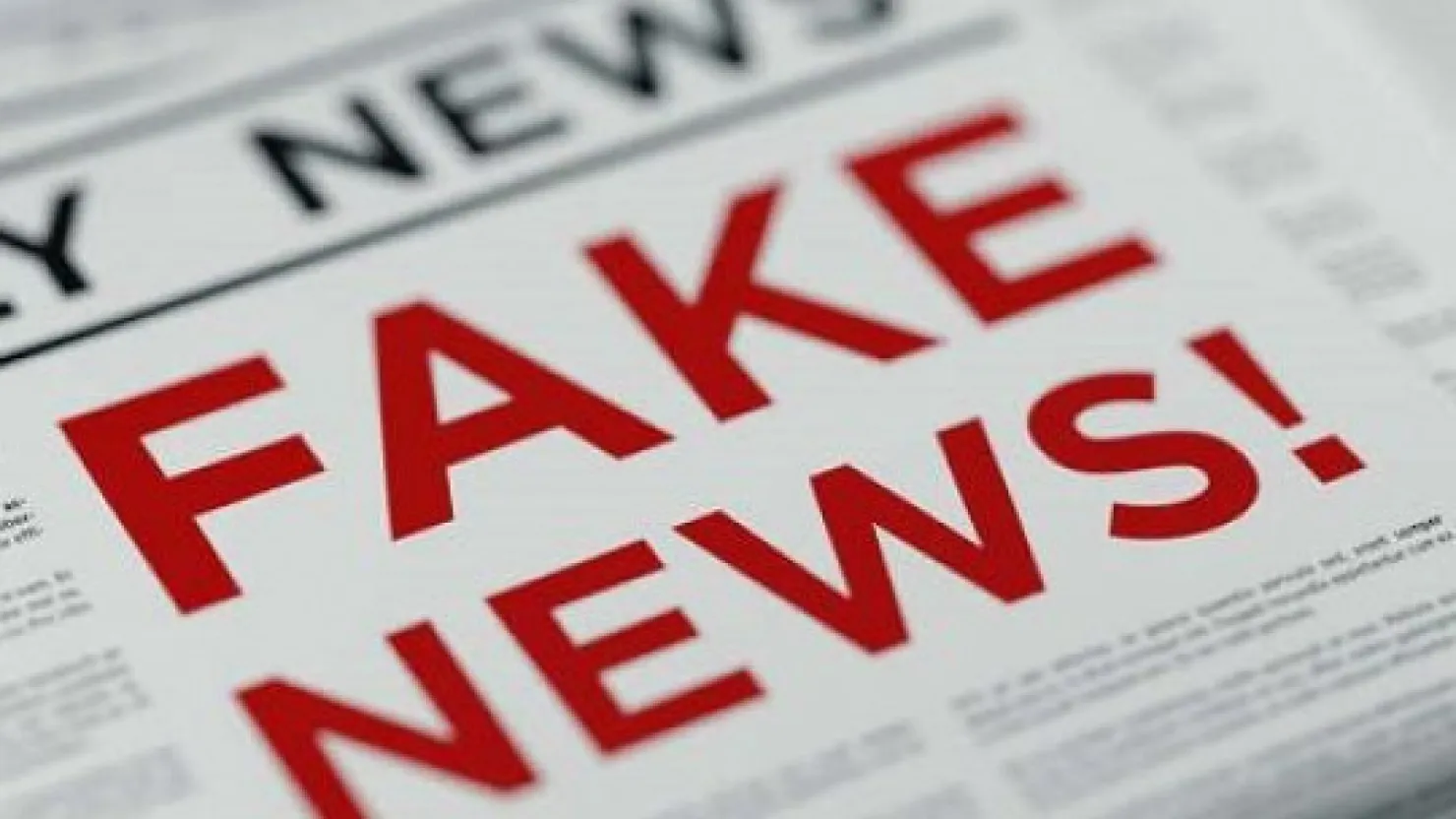Що робити, якщо зрозумів нову реальність?