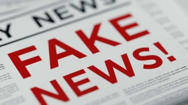 Що робити, якщо зрозумів нову реальність?
