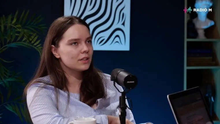 Шлях до відновлення: Як проходить реабілітація військових?