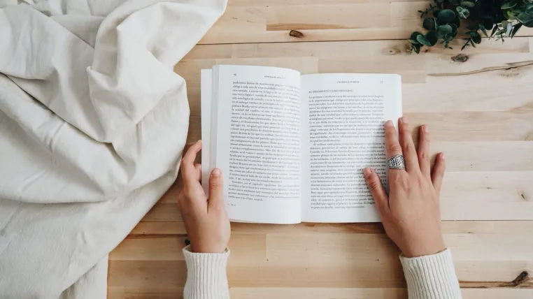 Книги для детей про сексуальность